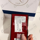 Отзывы Givenchy L'Interdit Eau De Parfum Rouge Ultime