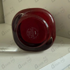 Отзыв Givenchy L'Interdit Eau De Parfum Rouge Ultime