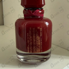Отзывы Givenchy L'Interdit Eau De Parfum Rouge Ultime