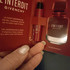 Купить L'Interdit Eau De Parfum Rouge Ultime от Givenchy