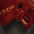 Отзыв Givenchy L'Interdit Eau De Parfum Rouge Ultime