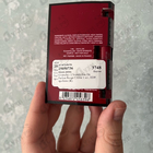 Духи L'Interdit Eau De Parfum Rouge Ultime от Givenchy