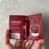 Парфюмерия L'Interdit Eau De Parfum Rouge Ultime от Givenchy Парфюмерия Givenchy L'Interdit Eau De Parfum Rouge Ultime