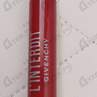 Отзывы Givenchy L'Interdit Eau De Parfum Rouge Ultime