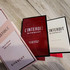 Отзывы Givenchy L'Interdit Eau De Parfum Rouge Ultime Купить L'Interdit Eau De Parfum Rouge Ultime от Givenchy