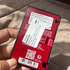 Парфюмерия L'Interdit Eau De Parfum Rouge Ultime от Givenchy