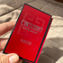Парфюмерия Givenchy L'Interdit Eau De Parfum Rouge Ultime