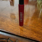 Отзывы Givenchy L'Interdit Eau De Parfum Rouge Ultime