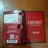 Парфюмерия L'Interdit Eau De Parfum Rouge Ultime от Givenchy Отзывы Givenchy L'Interdit Eau De Parfum Rouge Ultime