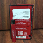 Парфюм Givenchy L'Interdit Eau De Parfum Rouge Ultime