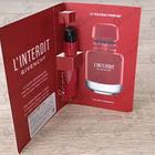 Духи L'Interdit Eau De Parfum Rouge Ultime от Givenchy