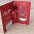 Парфюмерия Givenchy L'Interdit Eau De Parfum Rouge Ultime Духи L'Interdit Eau De Parfum Rouge Ultime от Givenchy