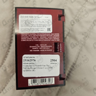 Духи L'Interdit Eau De Parfum Rouge Ultime от Givenchy