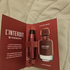 Купить Givenchy L'Interdit Eau De Parfum Rouge Ultime Парфюмерия L'Interdit Eau De Parfum Rouge Ultime от Givenchy