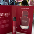 Парфюмерия Givenchy L'Interdit Eau De Parfum Rouge Ultime Купить L'Interdit Eau De Parfum Rouge Ultime от Givenchy