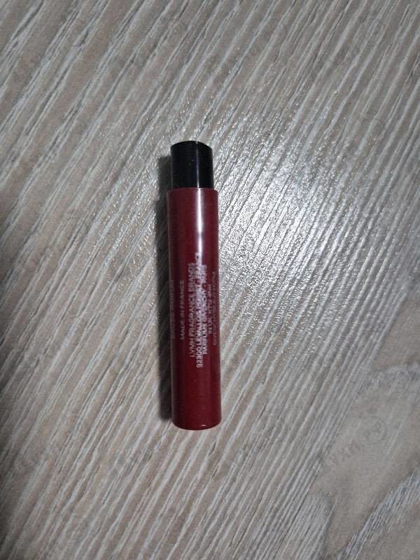 Парфюмерия Givenchy L'Interdit Eau De Parfum Rouge Ultime