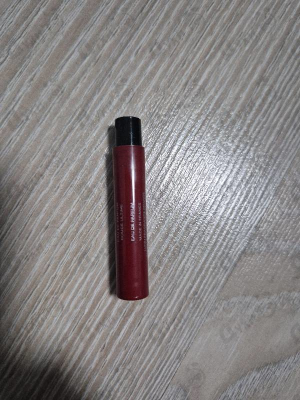 Духи L'Interdit Eau De Parfum Rouge Ultime от Givenchy