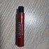 Купить Givenchy L'Interdit Eau De Parfum Rouge Ultime