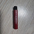 Парфюмерия Givenchy L'Interdit Eau De Parfum Rouge Ultime