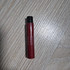 Духи L'Interdit Eau De Parfum Rouge Ultime от Givenchy