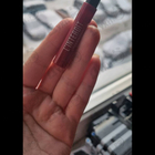 Парфюм Givenchy L'Interdit Eau De Parfum Rouge Ultime