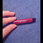 Духи L'Interdit Eau De Parfum Rouge Ultime от Givenchy