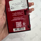 Духи L'Interdit Eau De Parfum Rouge Ultime от Givenchy