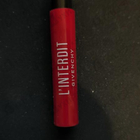 Отзыв Givenchy L'Interdit Eau De Parfum Rouge Ultime