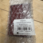 Парфюм Givenchy L'Interdit Eau De Parfum Rouge Ultime