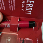 Отзывы Givenchy L'Interdit Eau De Parfum Rouge Ultime