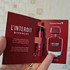 Парфюмерия Givenchy L'Interdit Eau De Parfum Rouge Ultime Парфюмерия L'Interdit Eau De Parfum Rouge Ultime от Givenchy