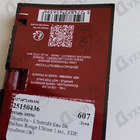 Духи L'Interdit Eau De Parfum Rouge Ultime от Givenchy