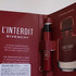 Парфюм Givenchy L'Interdit Eau De Parfum Rouge Ultime Духи L'Interdit Eau De Parfum Rouge Ultime от Givenchy