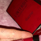 Отзыв Givenchy L'Interdit Eau De Parfum Rouge Ultime