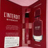 Купить L'Interdit Eau De Parfum Rouge Ultime от Givenchy Купить Givenchy L'Interdit Eau De Parfum Rouge Ultime