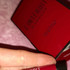 Купить Givenchy L'Interdit Eau De Parfum Rouge Ultime Купить L'Interdit Eau De Parfum Rouge Ultime от Givenchy