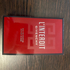 Парфюмерия L'Interdit Eau De Parfum Rouge Ultime от Givenchy