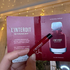 Духи L'Interdit Eau De Parfum Rouge Ultime от Givenchy