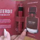 Духи L'Interdit Eau De Parfum Rouge Ultime от Givenchy