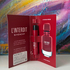 Купить Givenchy L'Interdit Eau De Parfum Rouge Ultime