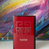 Купить Givenchy L'Interdit Eau De Parfum Rouge Ultime