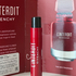 Купить L'Interdit Eau De Parfum Rouge Ultime от Givenchy