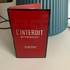 Духи Givenchy L'Interdit Eau De Parfum Rouge Ultime Духи L'Interdit Eau De Parfum Rouge Ultime от Givenchy