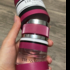 Купить Trussardi Ruby Red