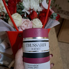 Отзыв Trussardi Ruby Red