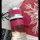 Отзывы Trussardi Ruby Red