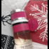 Отзыв Trussardi Ruby Red