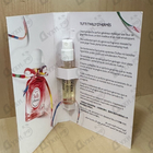 Парфюм Hermes Tutti Twilly D'Hermes