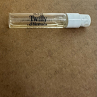 Отзыв Hermes Tutti Twilly D'Hermes