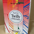 Купить Tutti Twilly D'Hermes от Hermes